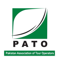 PATO