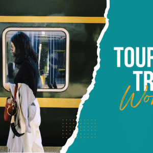 How Hodophile Adventures Ensures a Safe Travel Experience for Women in Pakistan